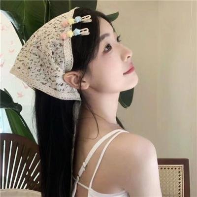 小偷