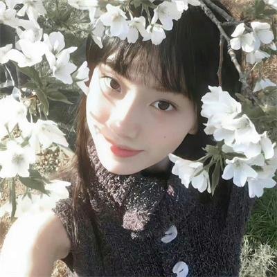 金星小姐