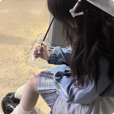 因缘际会