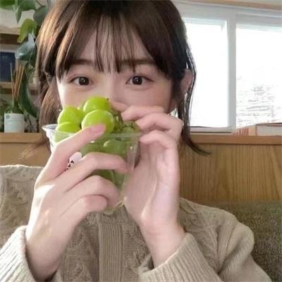 慈母复仇路