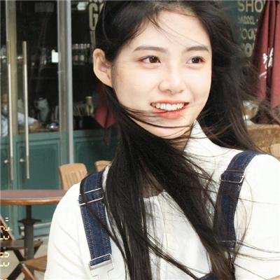 香闺秘艳