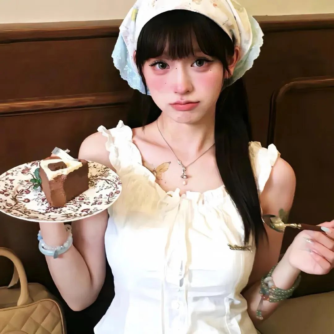 香城春恋