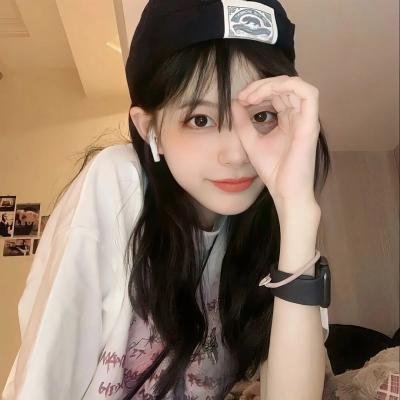 第十三个小时
