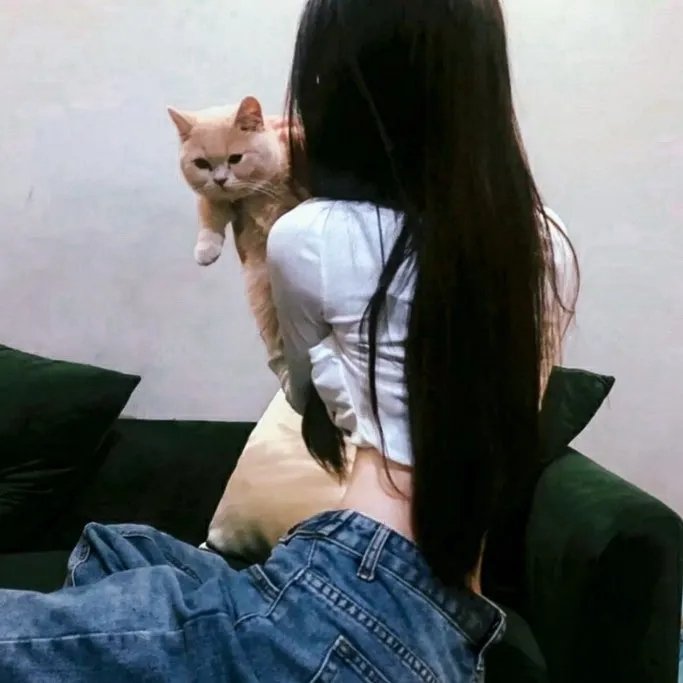 对你的想象