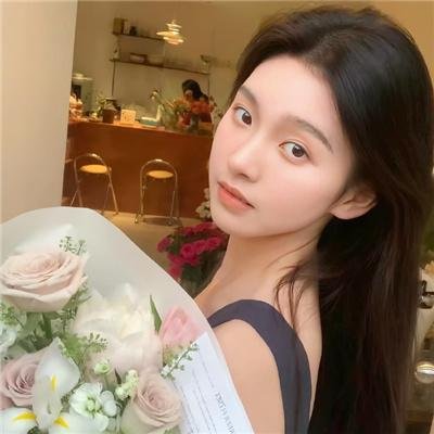 我的23岁美女邻居