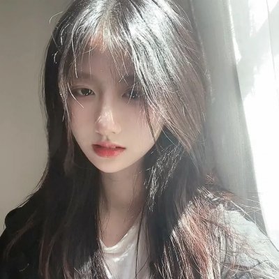 生育奇闻