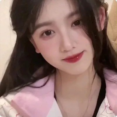 病毒32秒