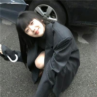 爱的透视图