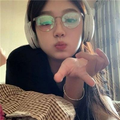 揭竿而起