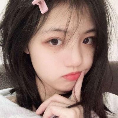 聊斋志异之瞳人语