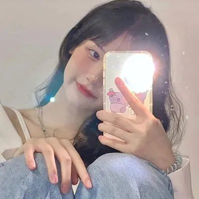 幕后的演员
