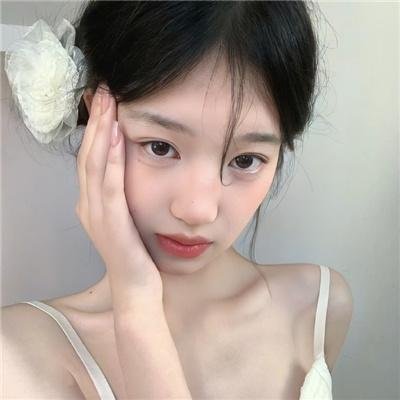 幸运者