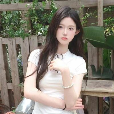 十小福