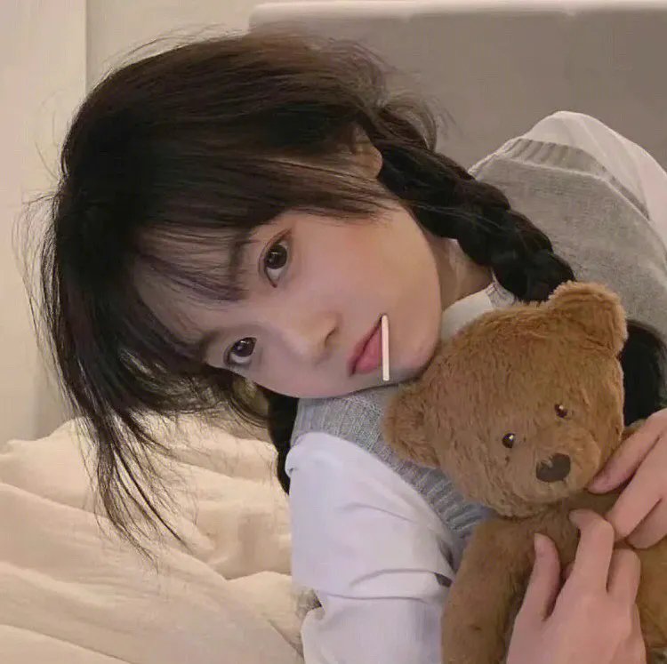 渚北谜案