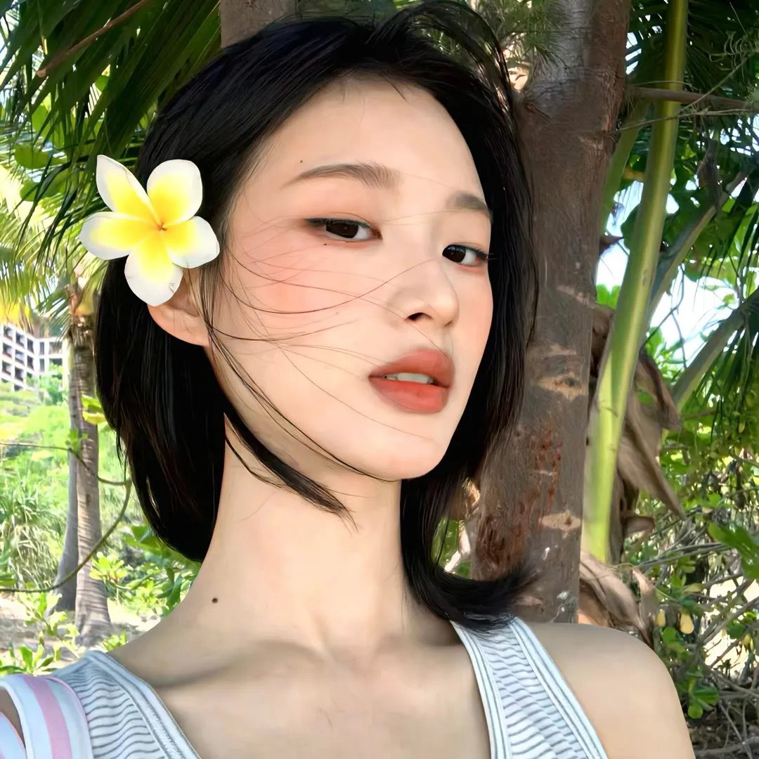 大小谎言第二季