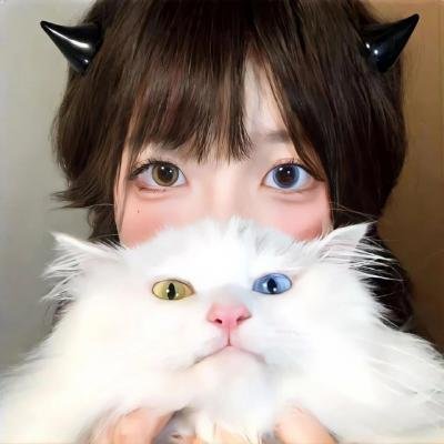 末代福晋