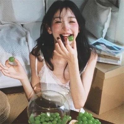 我家来了个小房客