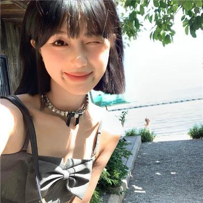 汉娜姐妹