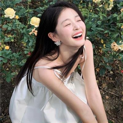 辛巴达与美人鱼公主