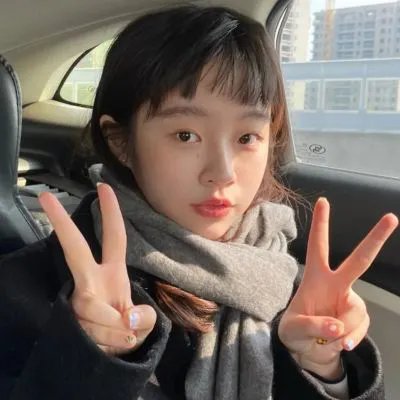 查莉成长日记第一季