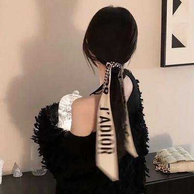 鬼卜怪谈